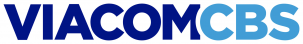 viacomcbs