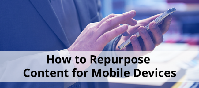 1-HowToRepurposeContent (1).png