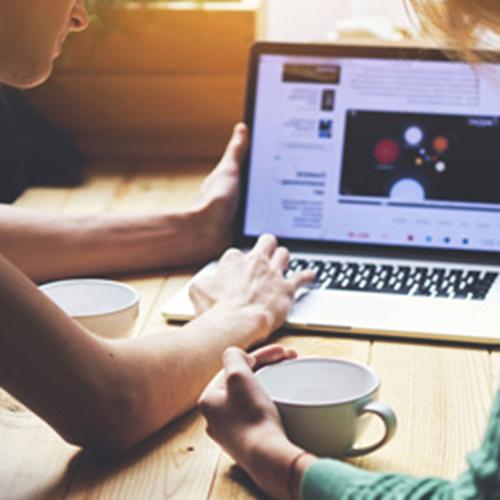 10-Best-Practices-for-Video-Localization