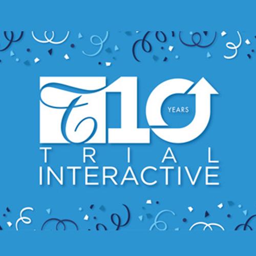 10-Things-Weve-Learned-in-10-Years-of-E-Clinical-Innovation-Part-2