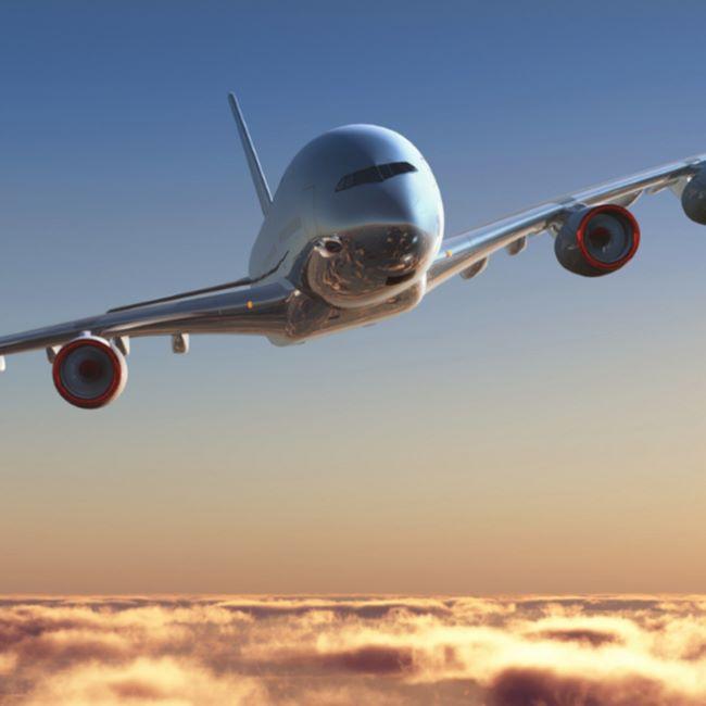 海外デジタルマーケティング戦略