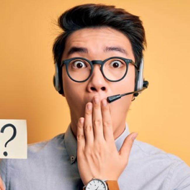 中国語圏でビジネスを成功させるために知っておくべき3つのポイント