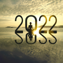2022 travel