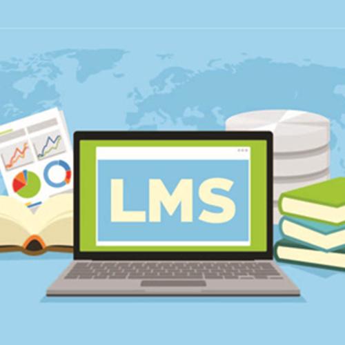 3-Best-Practices-for-Compliance-Focused-Learning-Management