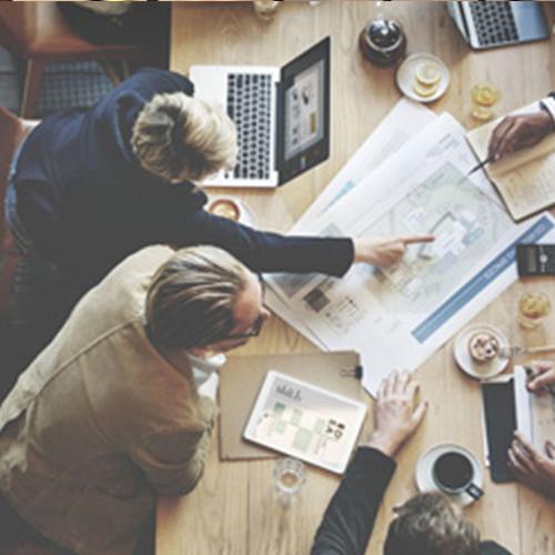 3-Important-Things-to-Consider-when-Planning-your-Centralised-Authorisation-Procedure