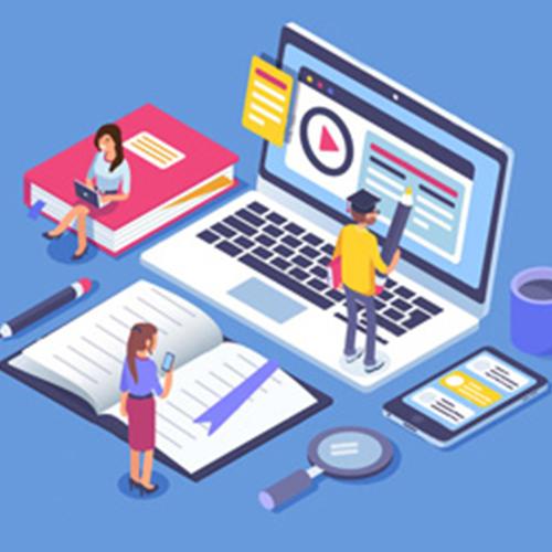 5-Common-Pitfalls-of-E-Learning-Design