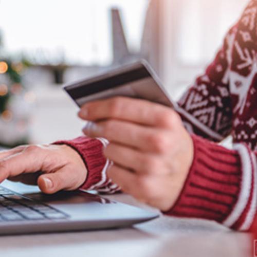 a transperfect holiday guide