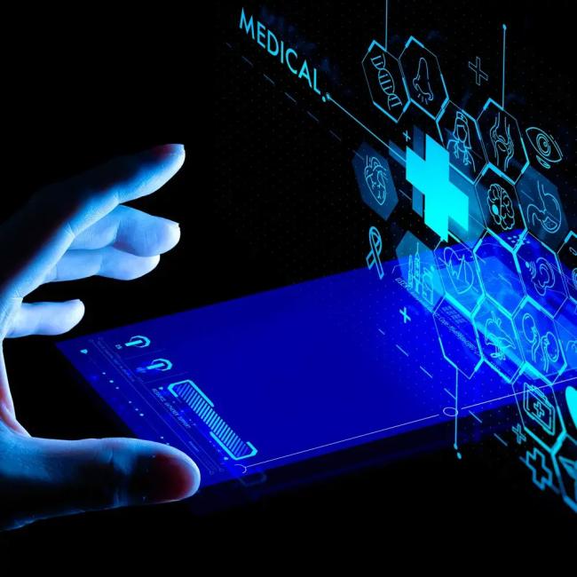 Artificial Intelligence