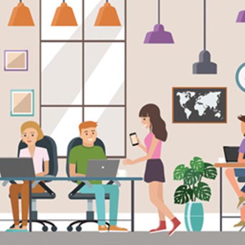 Adapt-Learning-An-Authoring-Tool-for-the-Millennial-Workplace