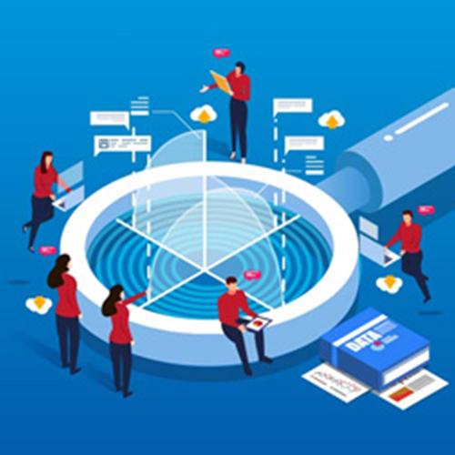 overview of tmf part 1