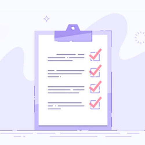 an overview of TMF Oversight part 2