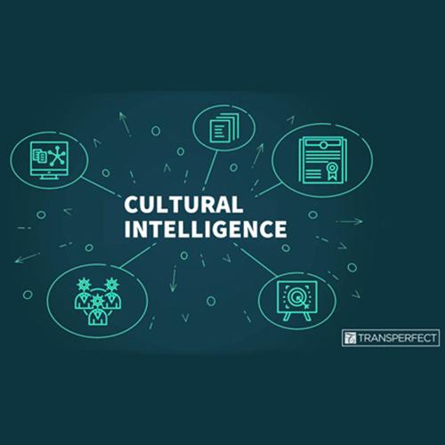 Are-You-Culturally-Intelligent-Why-a-High-CQ-is-Key-to-Global-Business-Success