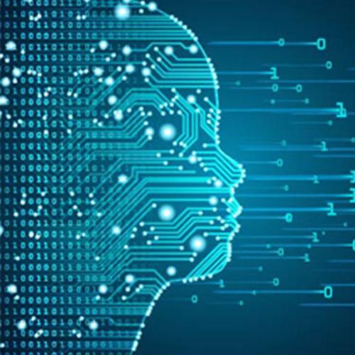 Artificial-Intelligence-and-Machine-Learning-Translation-in-Pharma-Language-Translation