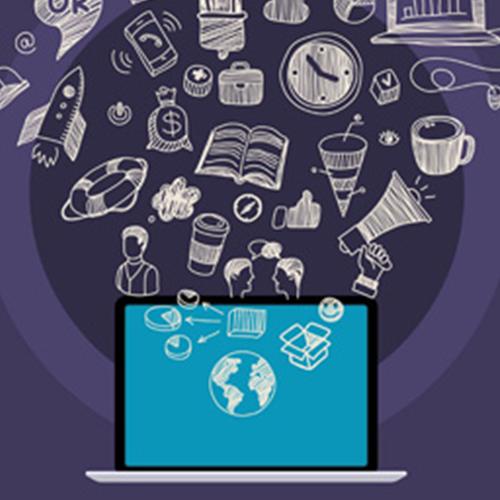 Best-Practices-for-Developing-Localization-Friendly-E-Learning-Courses