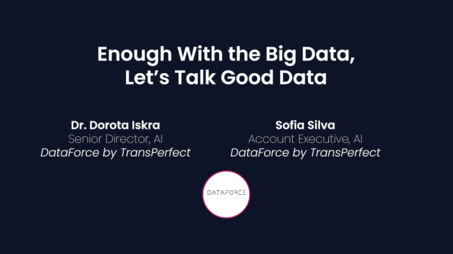 enough-with-big-data