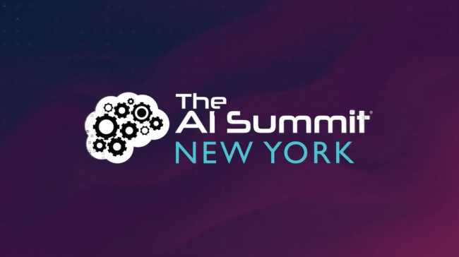 ai-summit-ny
