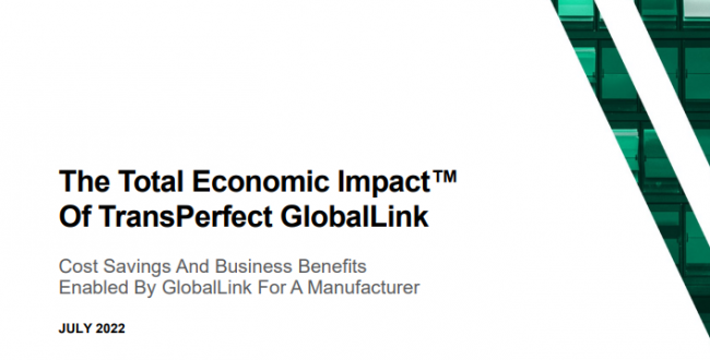 globallink-forrester-7-22