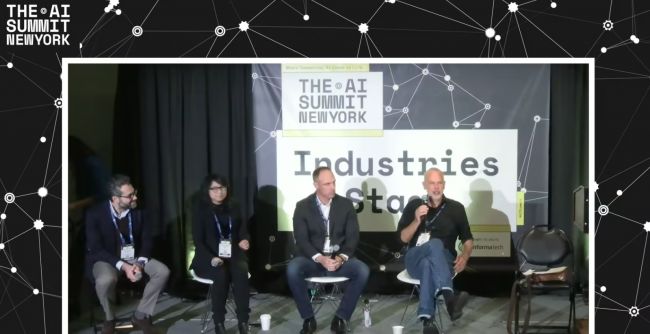 ai-summit-ny