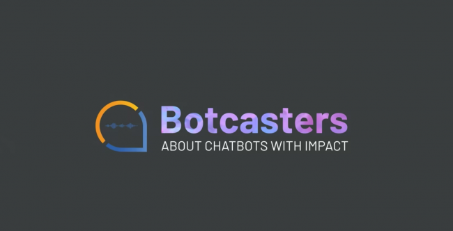 botcasters