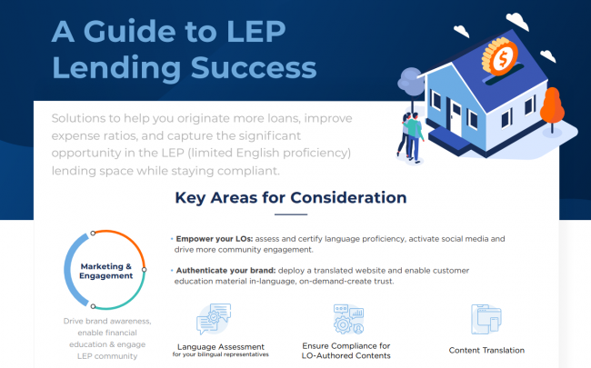 guide-lep