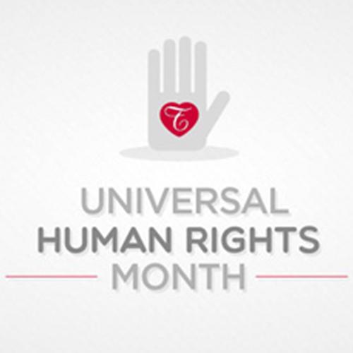 care counsel and consideration