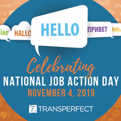 Celebrate-National-Job-Action-Day-with-TransPerfect
