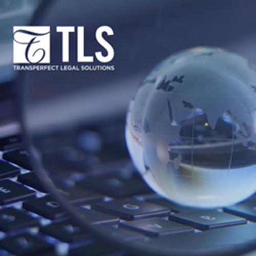 Centralising ediscovery advice