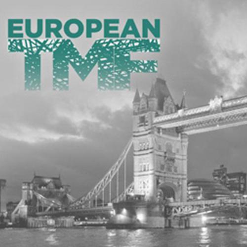 Challenges,-Change,-and-The-Future-of-eTMF-Takeaways-from-the-2017-London-TMF-Summit