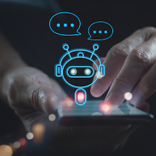 Chatbot Localization Thumbnail