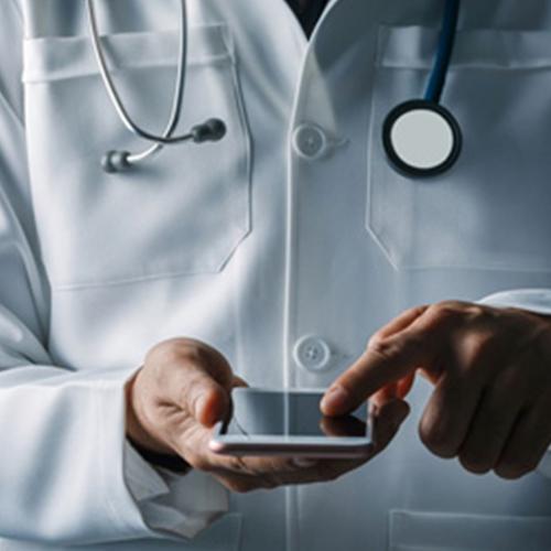 clinical delivery within covid19