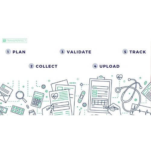 clinical trial disclosure