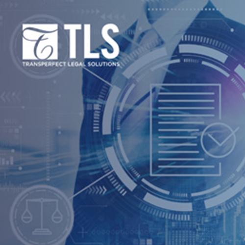 compliance investigations