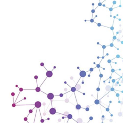 Connecting-the-Dots-at-the-GCP-and-Inspection-Readiness-Conference