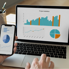 Centralized Reporting