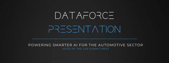Copy of New DF Live Deloitte LI