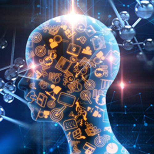 DIA-SESSION-RECAP-Automated-Translations-for-Pharma-Companies