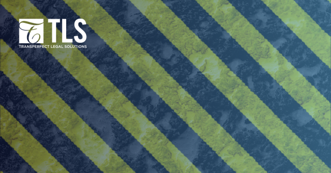 Dangers of self collection.png