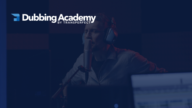 dubbing-blog