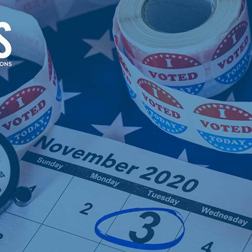 Effects-of-2020-Election