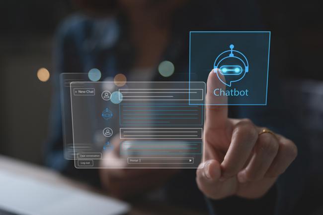 Enhancing Your Business Reach with Multilingual Chatbot Solutions