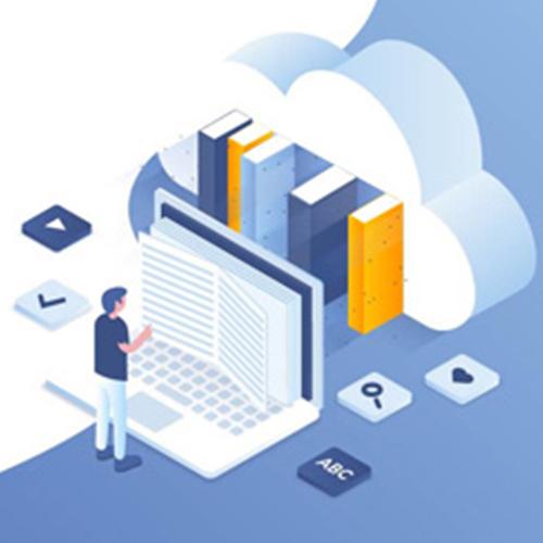 Finding-Focus-The-Evolution-of-Fuzzy-Match-Technology