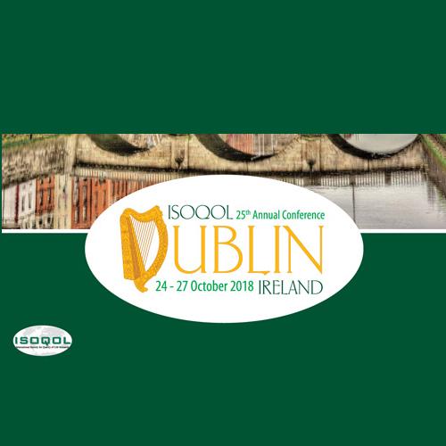 First-Thoughts-after-ISOQOL-2018