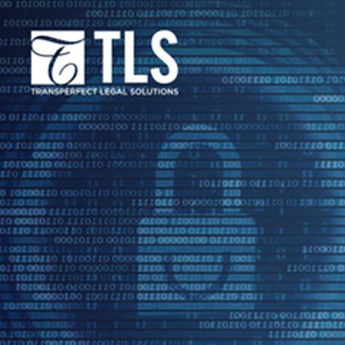 four strategies to navigate