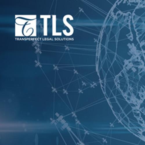 four strategies to successfully navigate cross border