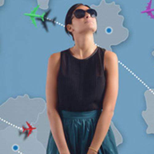 Four-Tips-for-Managing-Multilingual-Content-for-DMOs