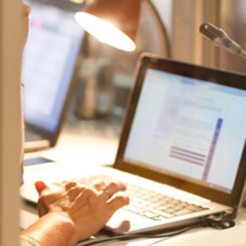 Future-of-FinTech-How-to-Monetize-Multilingual