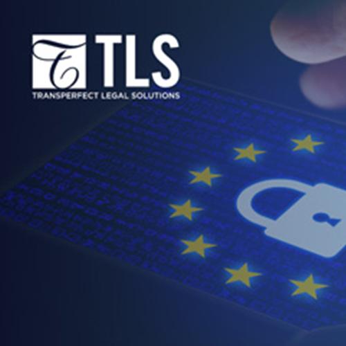 GDPR-New-Considerations-and-Shared-Experiences-for-Life-Sciences-Companies