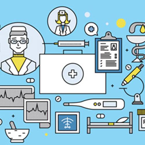 Global-Solutions-to-Maximize-Patient-Engagement