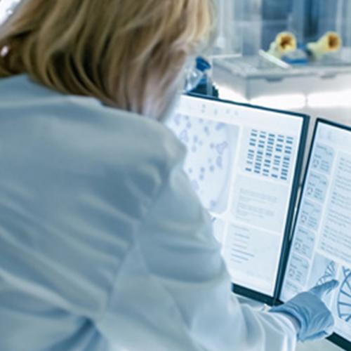 globalization of clinical trial registration