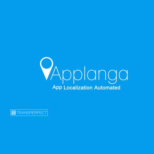 Hotel-Tech-Report's-Exclusive-Interview-with-Translations.com-and-Applanga